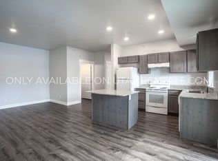 2427 E 6895 S UNIT 9, Salt Lake City, UT 84121