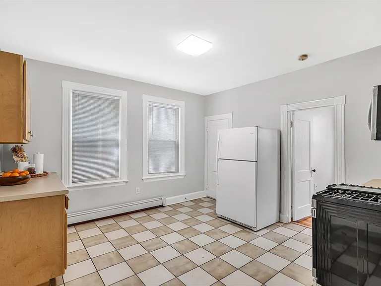 109 Harrishof St #1 — Photo 5