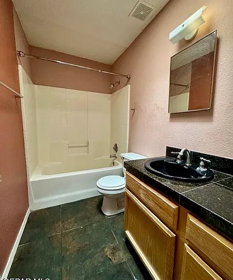 12060 Braveheart Ave — Photo 22
