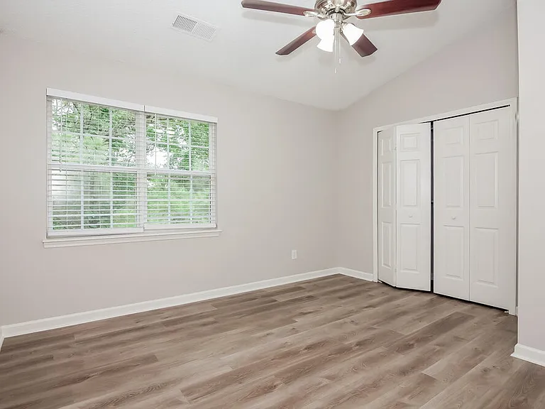 10552 English Setter Way — Photo 11