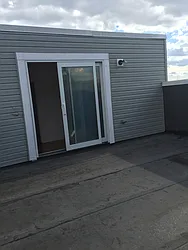 Rented by Bezell Group