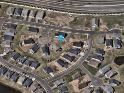 17920 Greeley Pl, Lakeville, MN, 55044