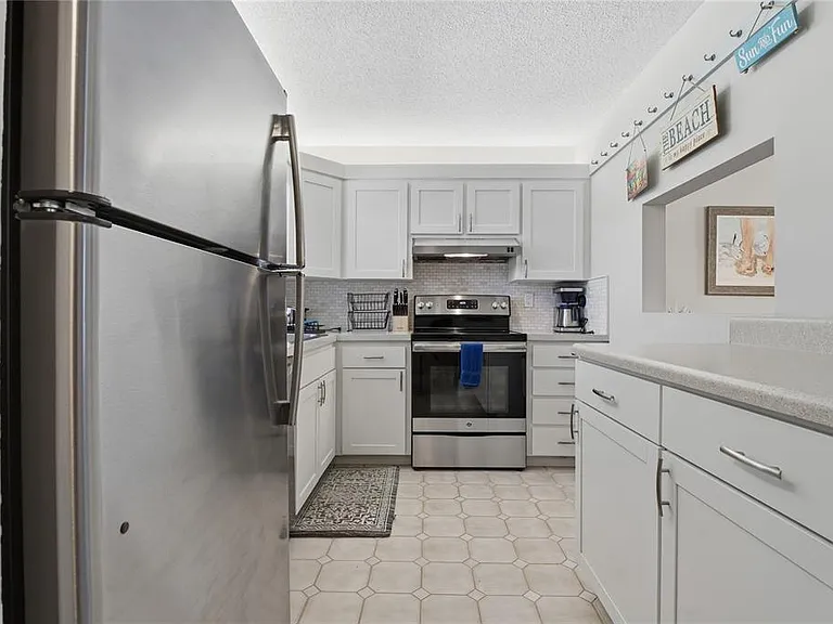 7540 Bay Island Dr S #251 — Photo 11