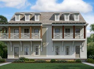 613 N Main St, Milton, GA 30009