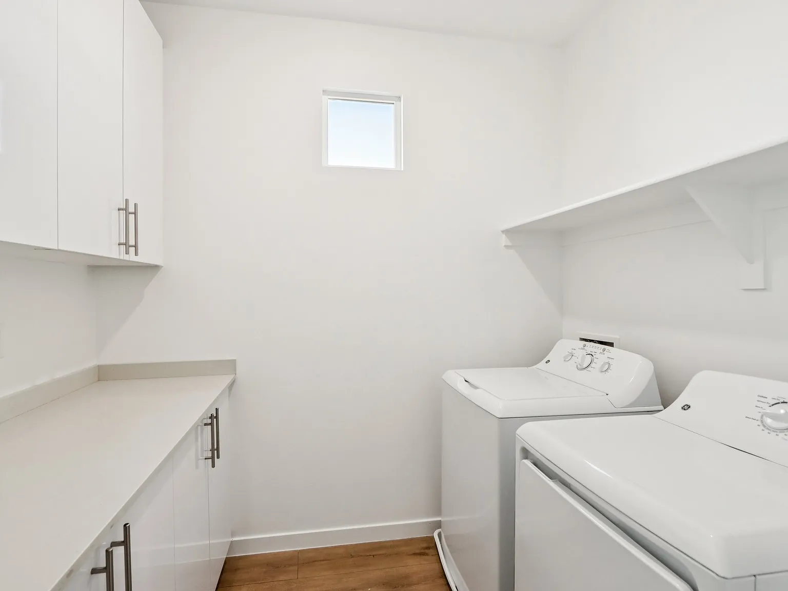 St. Moritz Townhomes — Photo 4