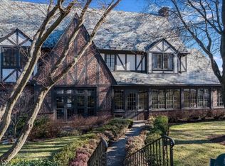 85 Undercliff Rd, Montclair, NJ 07042