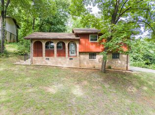 3400 Birchwood Dr, Chattanooga, TN 37406