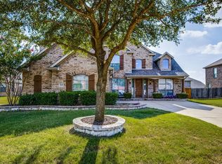 1005 Kittery Dr, Desoto, TX 75115