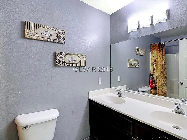 637 Turtleback Dr — Photo 17