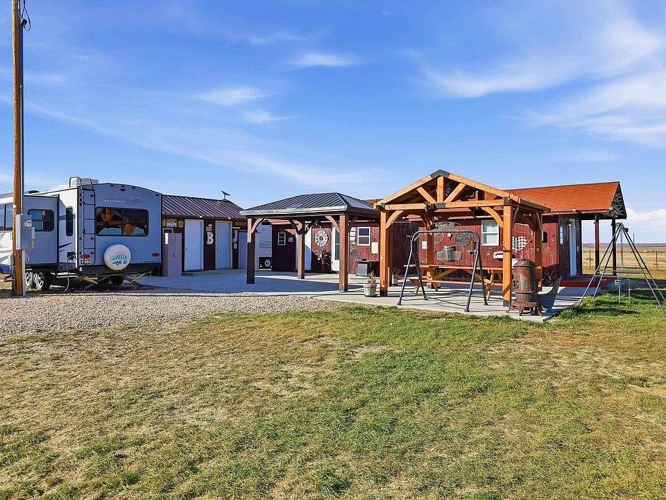 1st image of 16471 Us Highway 20 Hwy #26