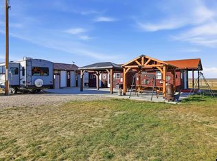 16471 Us Highway 20 Hwy #26, Casper, WY 82604