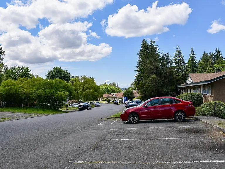 Greentree — Photo 42