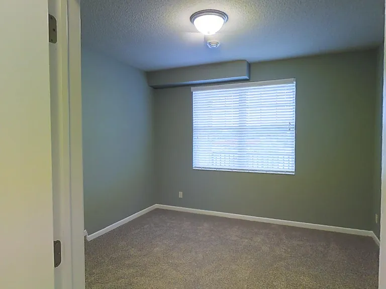 4619 Todd Dr — Photo 12