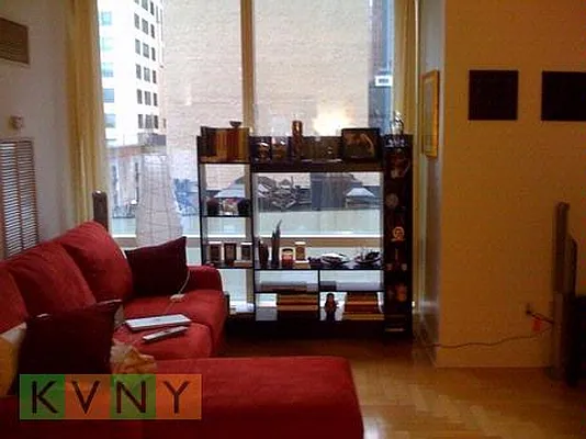 Sold by KVNY Soho | media 7