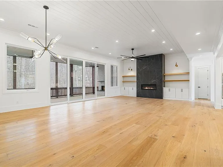 555 Lower Birmingham Rd — Photo 23