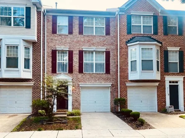 4108 Windsor Heights Pl, White Plains, MD 20695