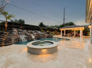 1324 Rhone Pl, Pleasanton, CA 94566