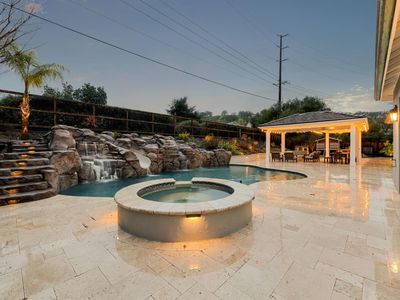 1324 Rhone Pl, Pleasanton, CA, 94566