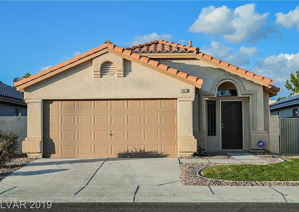 1st image of 7952 March Brown Ave