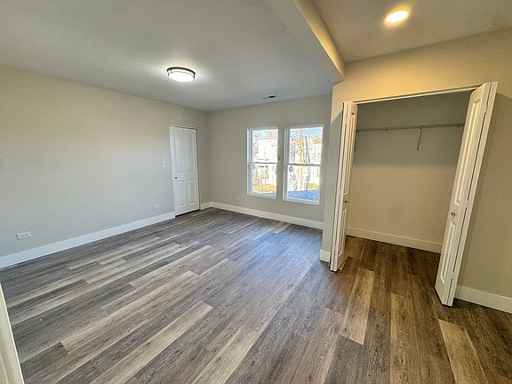 4th image of 11844 S Lowe Ave