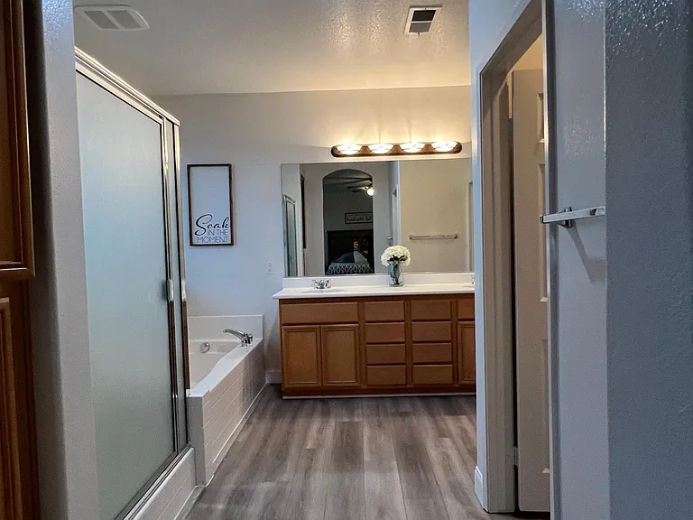 36072 Blackstone Cir — Photo 37