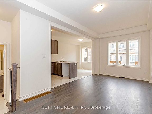 4th image of 83 Westfield Cres
