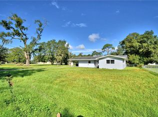 2927 Wiregrass Rd, Lakeland, FL 33810