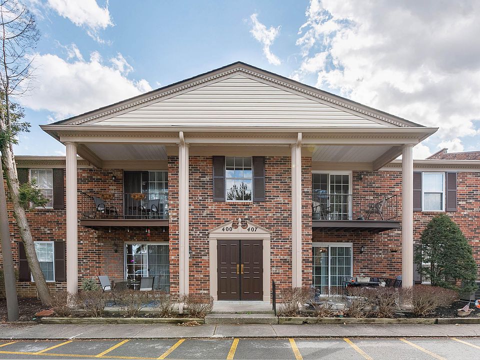 1st image of 405 Logsdon Ct