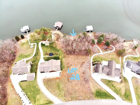 4th image of Norris Crest Dr