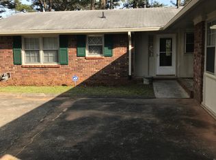 170 Concord Rd SE, Smyrna, GA 30082