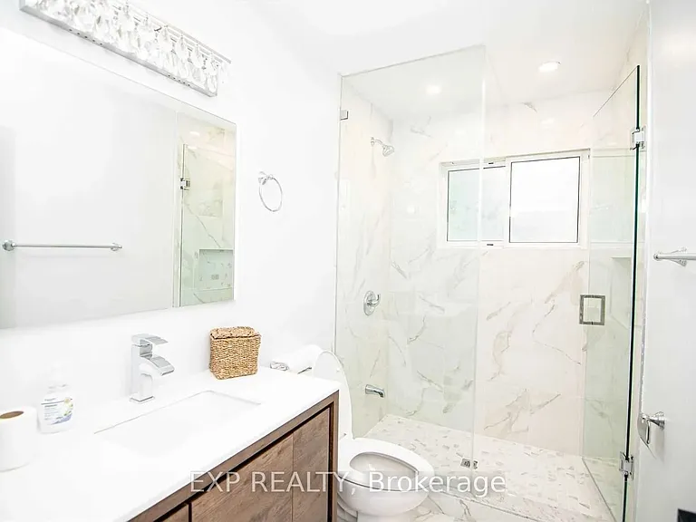 2117 Bridge Rd — Photo 11