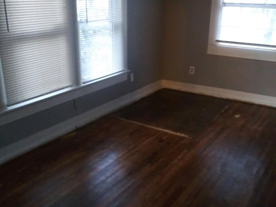 2nd image of 3616 Avenue N
