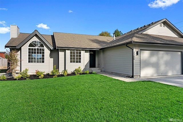 1st image of 2305 94th E Avenue Ct