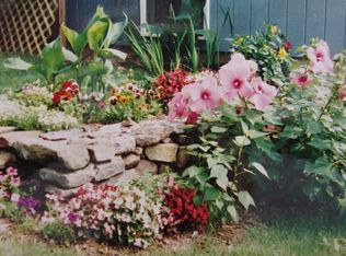 225 Forest Rd., Northford, CT 06472