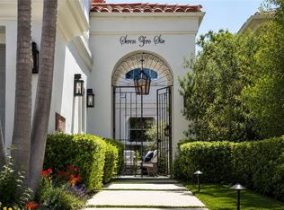 706 Avenue B, Redondo Beach, CA 90277
