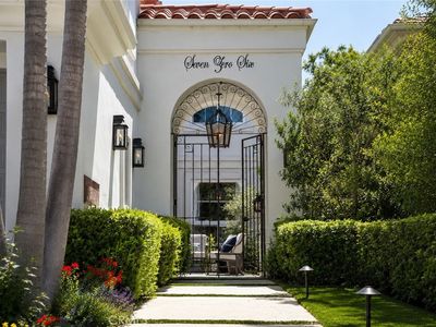 706 Avenue B, Redondo Beach, CA, 90277