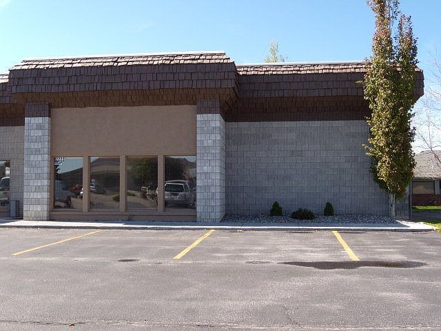 1st image of 2222 Teton Plz