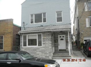 6910 Polk St, West New York, NJ 07093