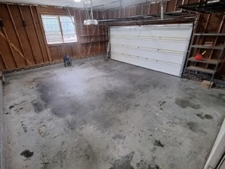 3535 Worley St — Photo 10