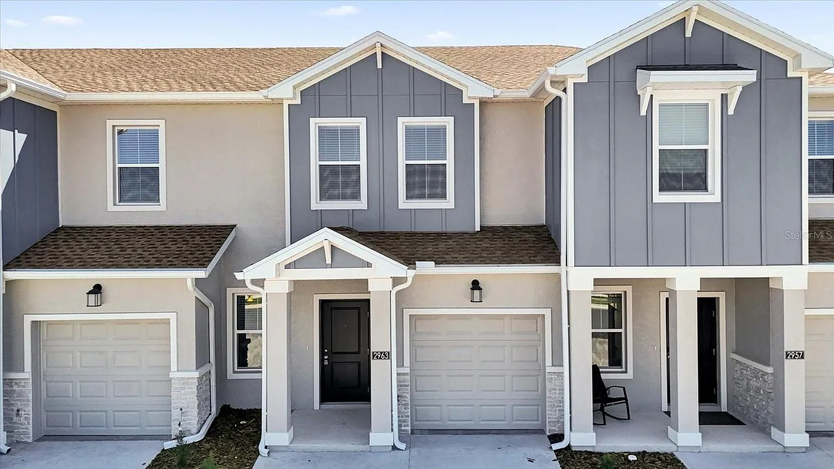 Building Photo - 2963 Prosperity Way