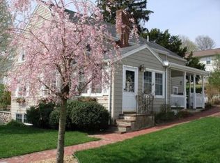 153 Washington St, Norwood, MA 02062