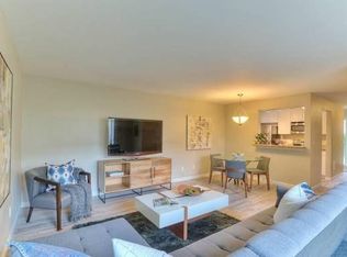 503 142nd Ave SE APT 64, Bellevue, WA 98007