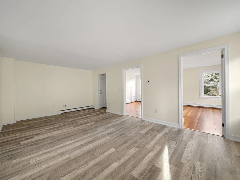 24 Tilden Ave #1 — Photo 11