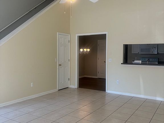 2nd image of 2772 Westbrook Ct