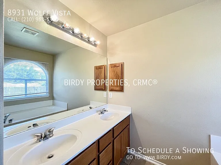 8931 Wolff Vis — Photo 22