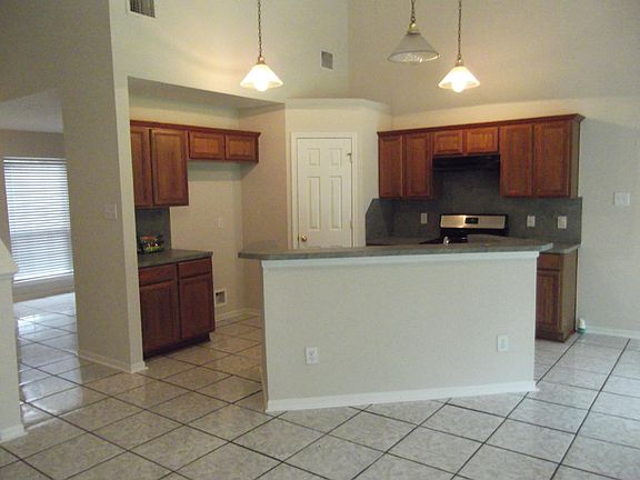 5th image of 4818 Callery Creek Dr