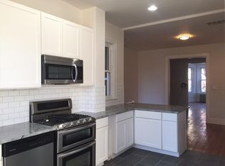 43 R St NE, Washington, DC 20002