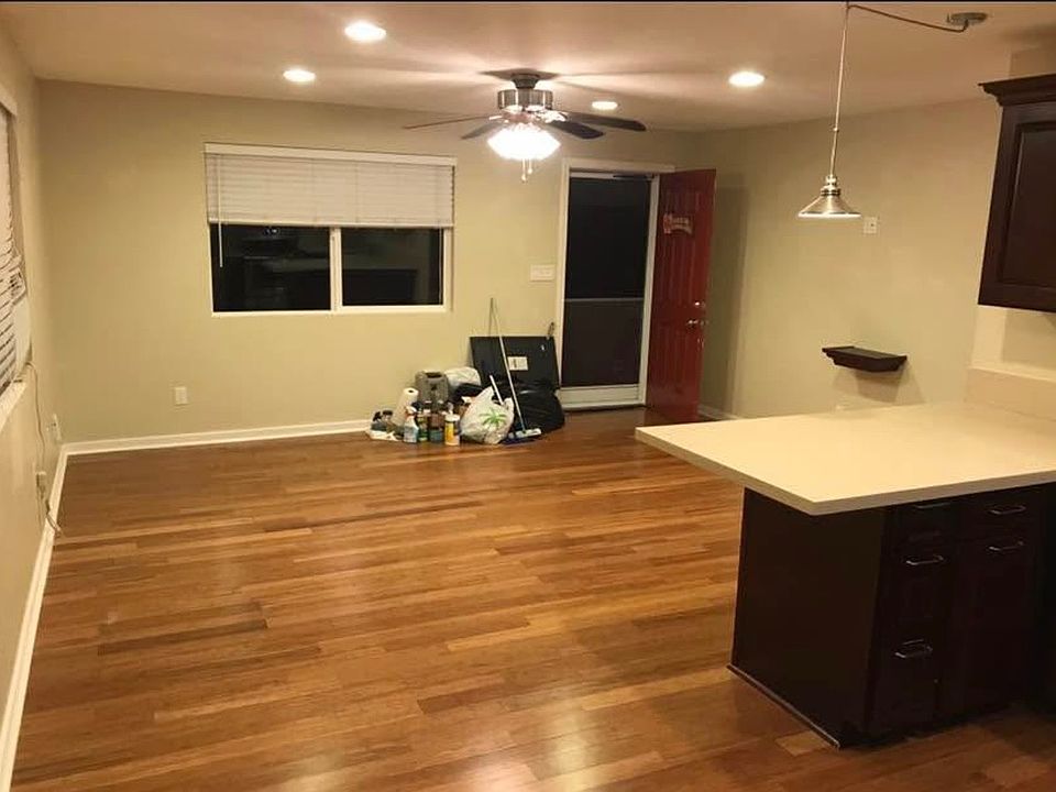 1st image of 1547 Glen Ave