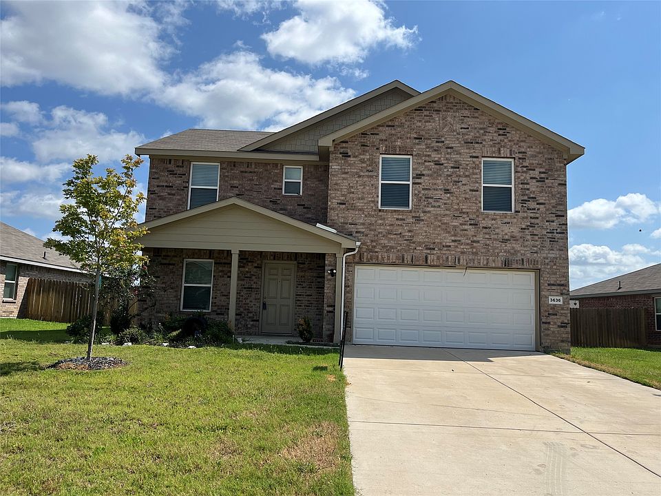 1st image of 3636 Silver Maple Ln