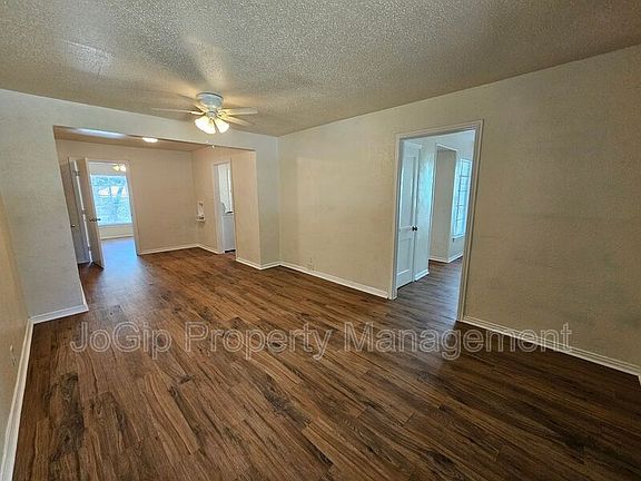 3rd image of 6540 Hollis Ave